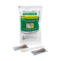 Medique Products WoundSeal Topical Powder Quick Relief Powder Sterile  - 2333