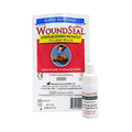 Medique Products WoundSeal Topical Powder Quick Relief Powder Sterile - 2330