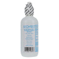 Medique Products Medi-First Eye/Skin Wash Solution 98.3% 4oz/Bottle - 19818
