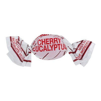 Medique Products Medikoff Cough Drops 7.6mg Cherry 600/Box - 50601