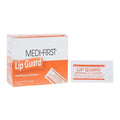 Medique Products Lip-Guard Ointment 20/Box - 26671