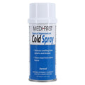 Medique Products Medi-First Topical Spray 4oz Can Each - 23017