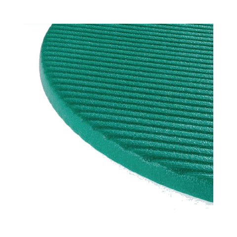 Airex Coronella (Packaging - Each)