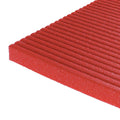 Airex Atlas Mat