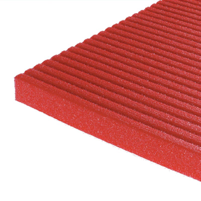 Airex Atlas Mat