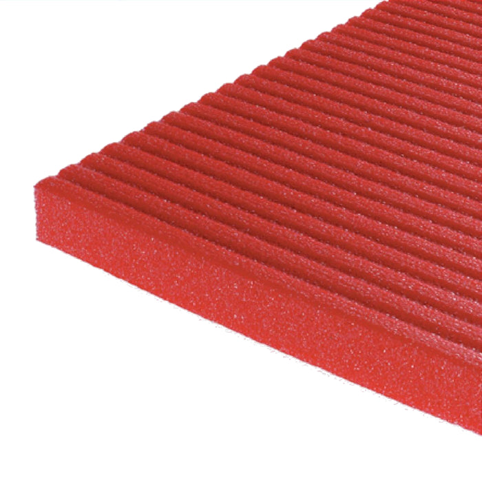 Airex Atlas Mat
