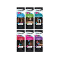 Kinesio Pre-Cuts