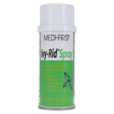 Medique Products Ivy-Rid Itch Relief Aerosol Spray 3oz/Each - 48717