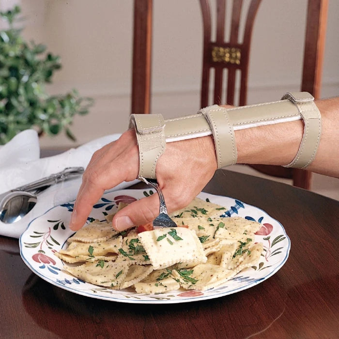 Economy Wrist Support