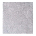 Gentell, Inc. Shur-Conform Knitted Cellulose Acetate Gauze Dressing 3x8" Sterile White LF, 6 BX/CA - DKC77042
