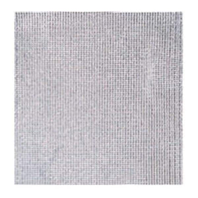 Gentell, Inc. Shur-Conform Knitted Cellulose Acetate Gauze Dressing 3x8" Sterile White LF, 6 BX/CA - DKC77042