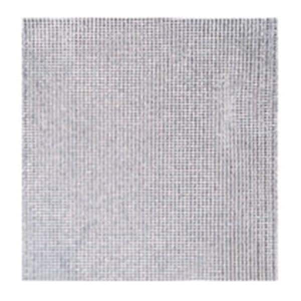 Gentell, Inc. Shur-Conform Knitted Cellulose Acetate Gauze Dressing 3x8" Sterile White LF, 6 BX/CA - DKC77042