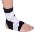 Sammons Preston Neoprene Ankle Supports