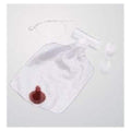 SunMed Airlife Drainage Bag 500mL - 001501