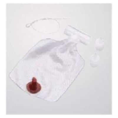 SunMed Airlife Drainage Bag 500mL - 001501