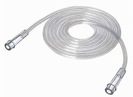 MTR Oxygen Tubing