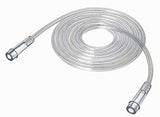 MTR Oxygen Tubing