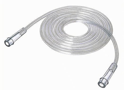 MTR Oxygen Tubing