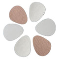 Creative Foam Corporation -Pedi-Pads Orthopedic Pad Foot Foam Large #106, 9 PK/CA 610-10309