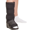 DEROYAL GRID IRON XR® WALKER (PACKAGING - EACH)