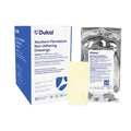 Dukal LLC Gauze Xeroform Dressing 1x8" Sterile Bismuth Tribromophenate LF - 212