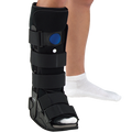 DEROYAL PACESETTER™ AIR WALKER (PACKGANIG - EACH)