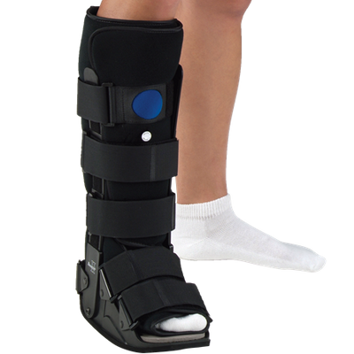 DEROYAL PACESETTER™ AIR WALKER (PACKGANIG - EACH)