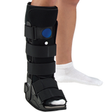 DEROYAL PACESETTER™ AIR WALKER (PACKGANIG - EACH)