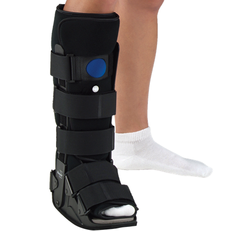 DEROYAL PACESETTER™ AIR WALKER (PACKGANIG - EACH)
