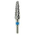 Medicool  Bit 3/32" Small Cone Swiss Carbide Ea - SC52c