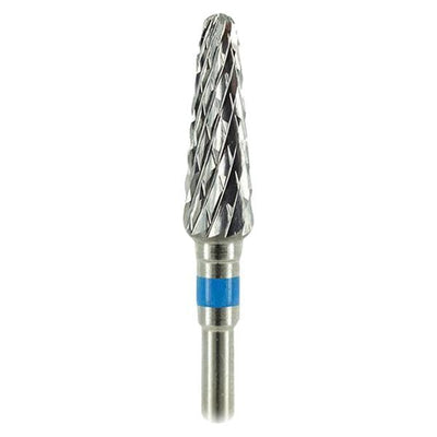 Medicool  Bit 3/32" Small Cone Swiss Carbide Ea - SC52c
