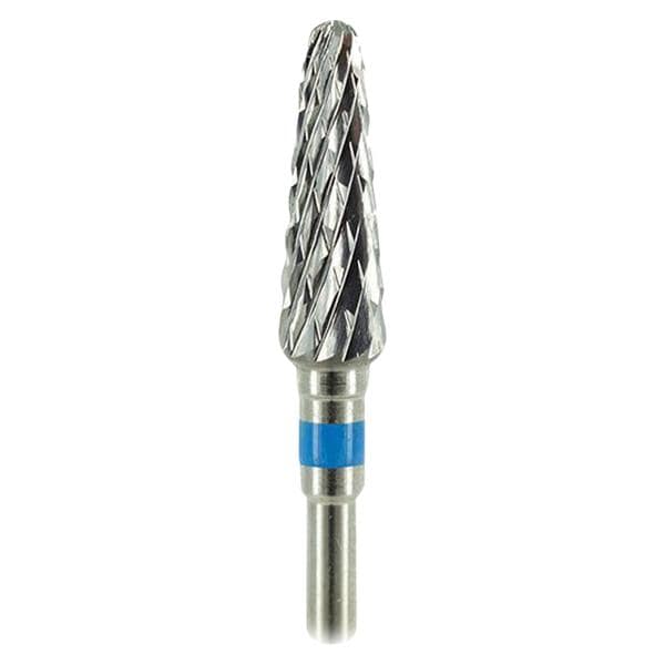 Medicool  Bit 3/32" Small Cone Swiss Carbide Ea - SC52c