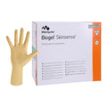 Molnlycke Healthcare -Polychloroprene Surgical Gloves 6.5 Straw, 4 BX/CA 31465