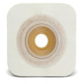 Convatec US SUR-FIT Natura Durahesive 2-Piece Skin Barrier White - 413180