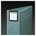 Carstens, Inc Label Room Number Id 200/RL 200/RL - 1646-06