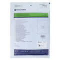 O & M Halyard -48x60" Sterile Minor Procedure Drape 3" Fenestrated 89207
