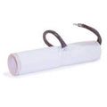 Leica Scientific (McCormick) -Heating Element For Bacti-Cinerator III Heat Chamber 39001304