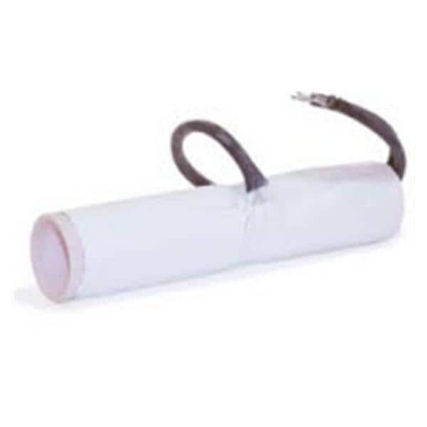 Leica Scientific (McCormick) -Heating Element For Bacti-Cinerator III Heat Chamber 39001304
