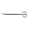 Hermann Medizentechnik Kilner Scissors Curved 6" Stainless Steel Ea - BR08-31015