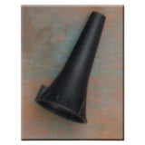 American Diagnostic Corp.  Ear Specula 4.25mm Disposable 850/Bg - 5185