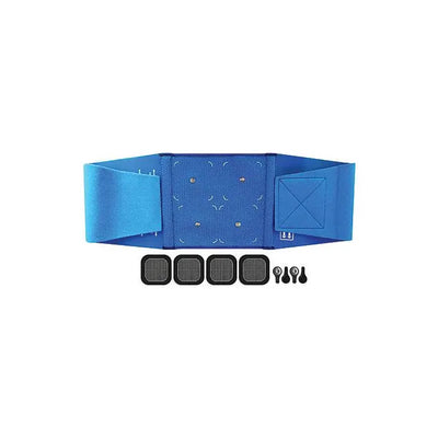 UltraStim Garment & Pad Electrode System