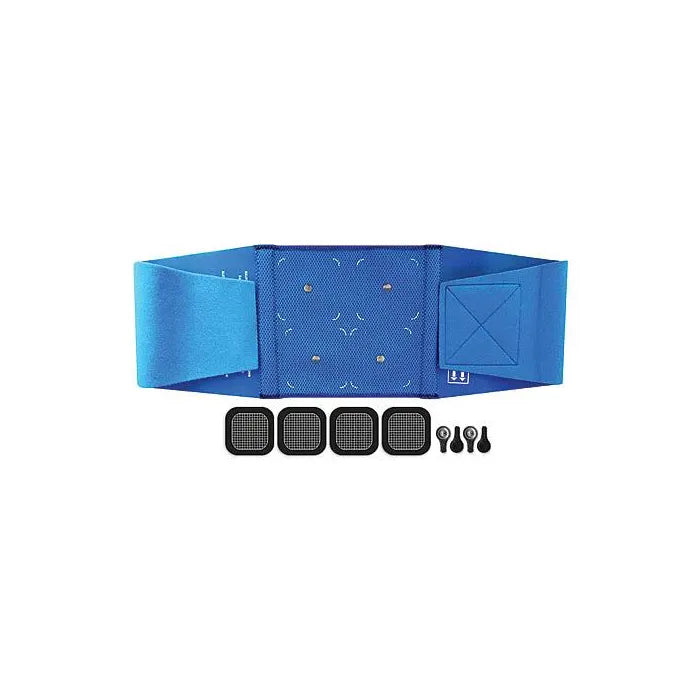 UltraStim Garment & Pad Electrode System