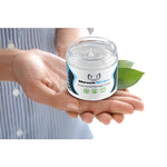 HawkGrips® Professional Massage Cream