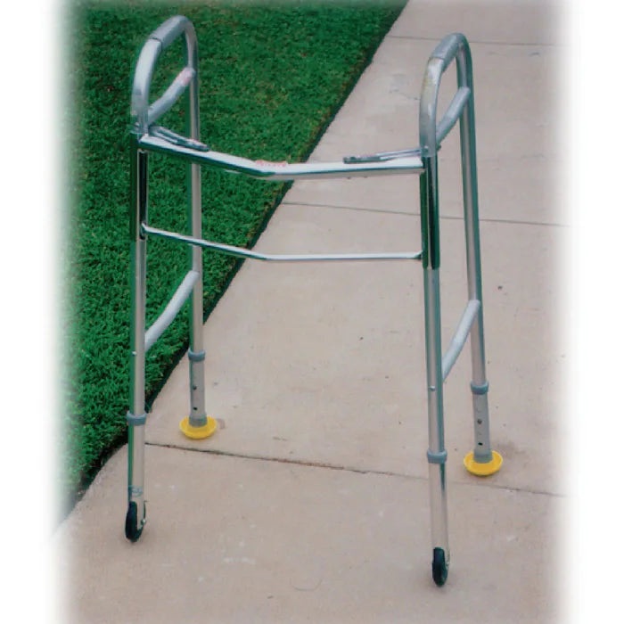 EasyGlider Walker Glides