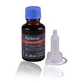 Kulzer, Inc. -Cuttersil Liquid Hardener Silicone 25 mL Universal 25mL/Each 66037446