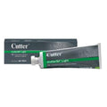 Kulzer, Inc. -Cuttersil Light Impression Material Silicone 140 mL Light Body Tube, 24 TB/CA 65817930