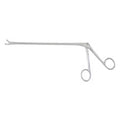Miltex-Integra Miltex -Obstetrical Forcep 9" Stainless Steel Autoclavable Each 30-1480