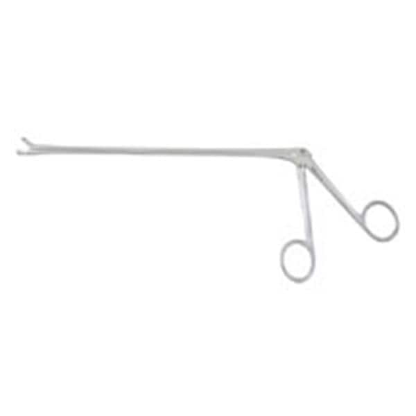 Miltex-Integra Miltex -Obstetrical Forcep 9" Stainless Steel Autoclavable Each 30-1480