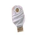 Convatec US SUR-FIT Natura 2-Piece 10" Ostomy Pouch Opaque - 401508