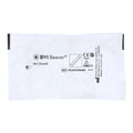 Beaver-Visitec Stainless Steel Sterile Surgical Blade - Beaver6400